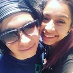 Profile Picture of Nancy y John (@aventurasdenancyyjohn) on Instagram