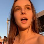 Profile Picture of delaney havrylkoff (@dhavrylkoff) on Instagram