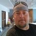 Profile Picture of Jason Dupree (@jason.dupree.5209) on Facebook