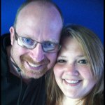 Profile Picture of dawnblalock (@dawnblalock) on Instagram