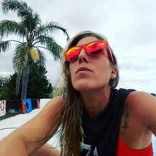 Lauri Favolaro - Facebook Profile Picture of Lauri Favolaro (@lauri.favolaro) on Facebook