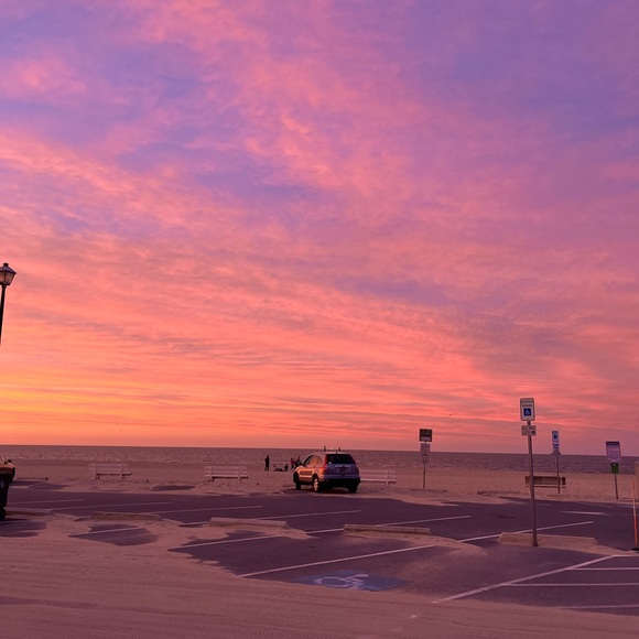 Profile Picture of Chase Norton (@chasenorton24) on Poshmark