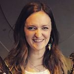 Profile Picture of Amy (Solava) Lostutter (@amylostutter) on Instagram