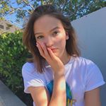 Profile Picture of Jayden Bartels (@jaydenxcandy) on Instagram