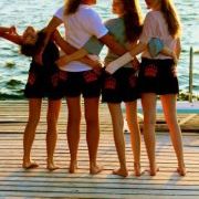 Profile Picture of Gabrielle Alexandra (@gvali) on Pinterest