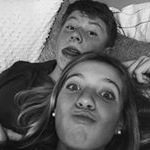 Profile Picture of Tanner Bennett (@t_benn3) on Instagram