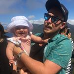 Profile Picture of Tom Barratt (@barratt__) on Instagram