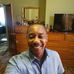 Profile Picture of Dexter Walters (@dexter.walters.94043) on Facebook