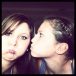 Profile Picture of Hallie McCoy (@happyhallie) on Instagram