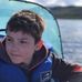 Profile Picture of Jonathan Chouinard (@Jonathan-Chouinard) on Facebook