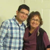 Profile Picture of Nathan Trujillo (@natetrujillo2831) on Pinterest