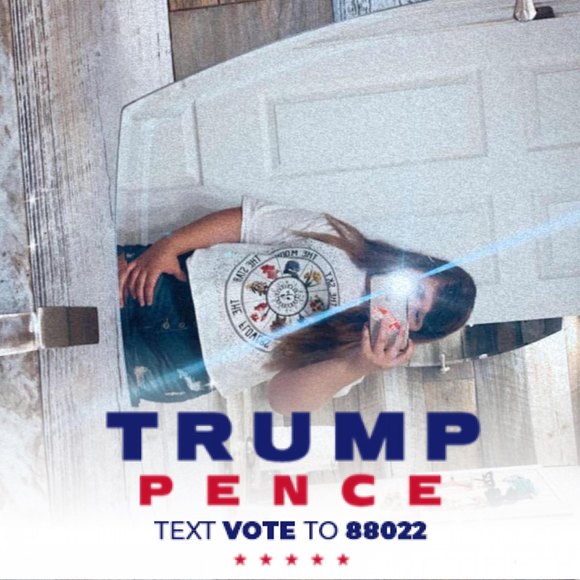 Profile Picture of Emily Halbakken (@emilyrobin) on Poshmark