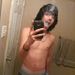 Profile Picture of Chris Eckenrod (@ceckenrod13) on Pinterest