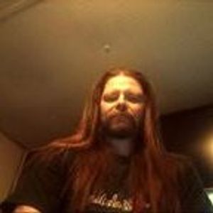 Profile Picture of George Spencer (@george.spencer.925) on Myspace