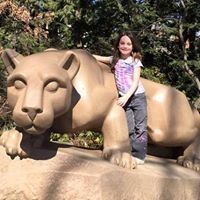 Geoff Havens - Pinterest Profile Picture of Geoff Havens (@geoffhavens) on Pinterest