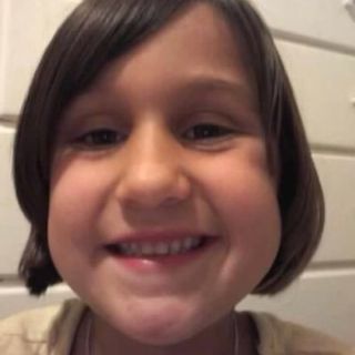 Profile Picture of tiffany poole  <3 (@_tiffanypoole_) on Instagram