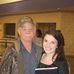 Profile Picture of Mark Diffie (@Mark-Diffie) on Facebook