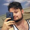 Profile Picture of Thomas J. Ashwell (@thomasjashwell) on Tiktok