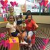 Profile Picture of Lakisha Thomas (@lakisha.thomas.1485) on Facebook