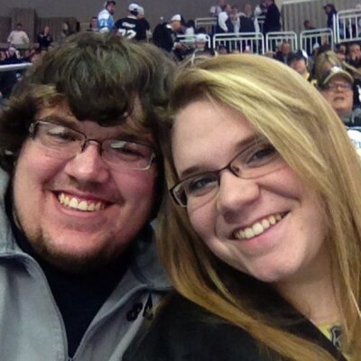 Profile Picture of Justin Wissinger (@JustinWissinger) on Twitter