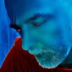 Profile Picture of Chris Zebley (@Chrisbzeb) on Facebook