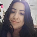 Profile Picture of Angela Arredondo (@aarredondo9938) on Instagram