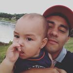 Profile Picture of Fernando Collar (@fercollar._.20) on Instagram