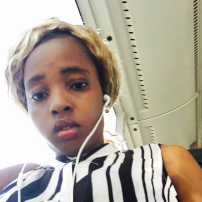 Profile Picture of Ikhinmwin Enoghayin (@IkhinmwinE) on Twitter