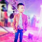 Profile Picture of kiran raza (@jeelanraza200) on Instagram