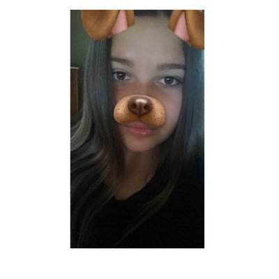Profile Picture of Julia Digirolamo (@xxjuless) on Twitter