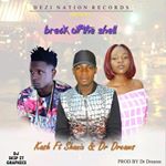 Profile Picture of Michael Kash Lyon (@michael_kash_lyon) on Instagram