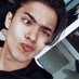 Profile Picture of ÂgustinÂ [2° Cuenta] (@JoelMyLight_) on Twitter