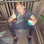 Profile Picture of Daniel Kusch (@kusch.daniel) on Instagram