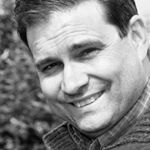 Profile Picture of Ian Carson (@ian_carson) on Instagram