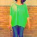 Profile Picture of Martina Maged (@TheFoodFan) on Pinterest