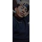 Profile Picture of   Johan Garcia... (@johangarcia462) on Tiktok