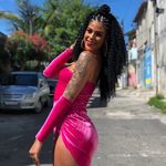 Profile Picture of Victoria Melissa (@vick.melissa2) on Instagram