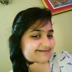 Profile Picture of Hemlata Pandey (@hemlata.pandey.906) on Instagram
