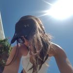 Profile Picture of stella.mrk_kondi (@stella_markolai) on Instagram