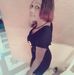 Profile Picture of Stephanie Simon (@stephanie.simon.9809) on Facebook