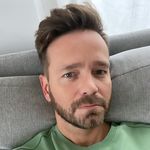 Profile Picture of Christian Müller Bækgaard (@christiantv2) on Instagram