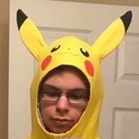 Profile Picture of Matthew Daly (@matthew-daly-23) on Quora