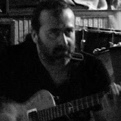 Profile Picture of Brian Wirz (@vonbaw1) on Youtube