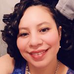 Profile Picture of Teresa Solomon-Taylor (@shellyme3) on Instagram