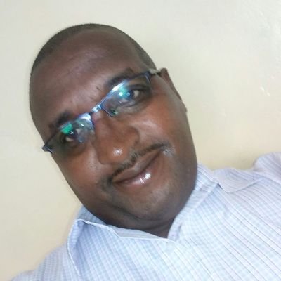 Profile Picture of James Peter Kamau (@jampetkam) on Twitter