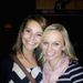 Profile Picture of Angela Holcomb (@angelarholcomb) on Pinterest
