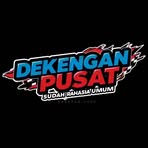 Profile Picture of Ray LA Bold (@ray.la.bold) on Facebook