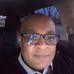 Profile Picture of Darrell Black (@darrell.black.12764) on Facebook