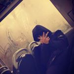 Profile Picture of jake burkinshaw (@jakeburkinshaw12) on Instagram