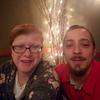 Profile Picture of Brandon Locklear (@@brandonlocklear97) on Tiktok